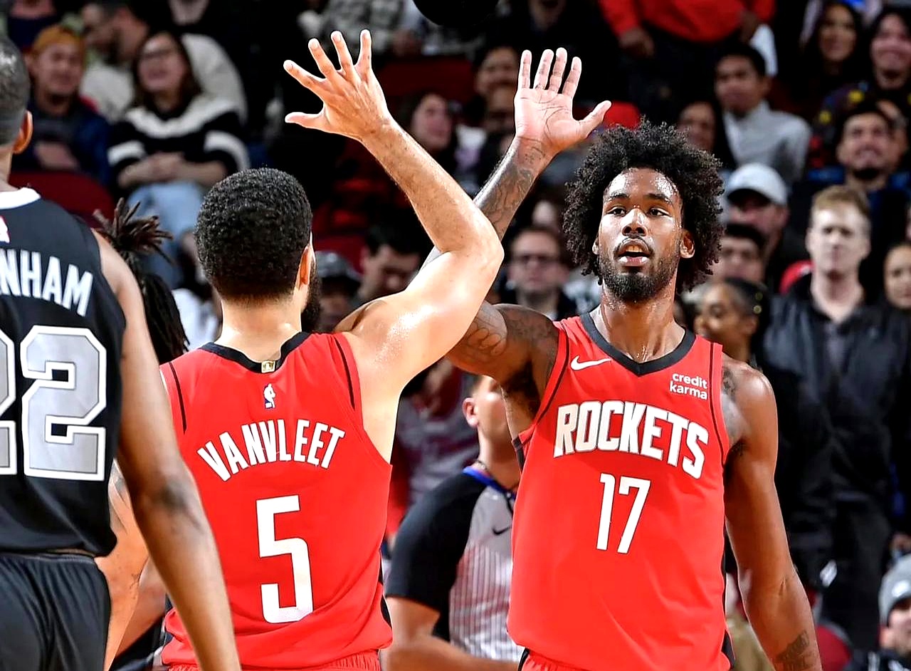 齐沃：责任在我，我没能向球员们传达比赛的重要性（齐沃揽责：没能让球员认识到这场比赛的分量）