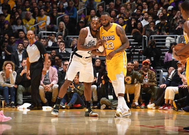 可圈可点！马绍尔半场6中4拿到9分3板2助 正负值+8（马绍尔半场高效：6投4中砍下9分3篮板2助攻，正负值+8）