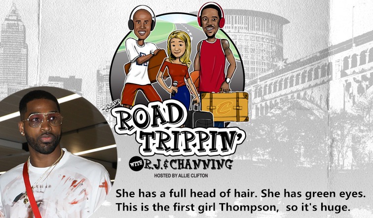 贝林厄姆留言调侃古德利抱得太紧，后者回应：确实过了（贝林厄姆调侃古德利拥抱用力过猛，古德利回应：确实有点过）