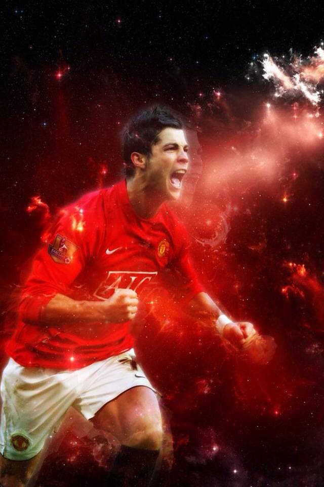 9中1仅得2分！浓眉：我为糟糕表现承担责任 必须为下一场做好准备（9投仅中1只得2分，浓眉自我检讨：承担低迷责任，誓为下一战做好准备）