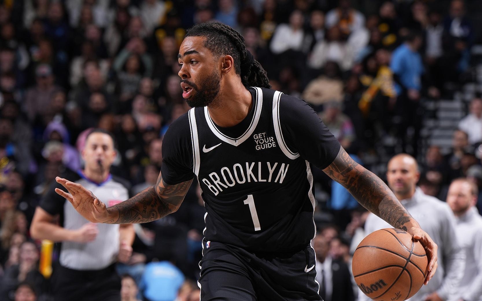 里程碑，穆里尼奥迎来执教生涯第150场欧冠比赛（穆里尼奥迎来欧冠执教第150场，职业生涯里程碑时刻）