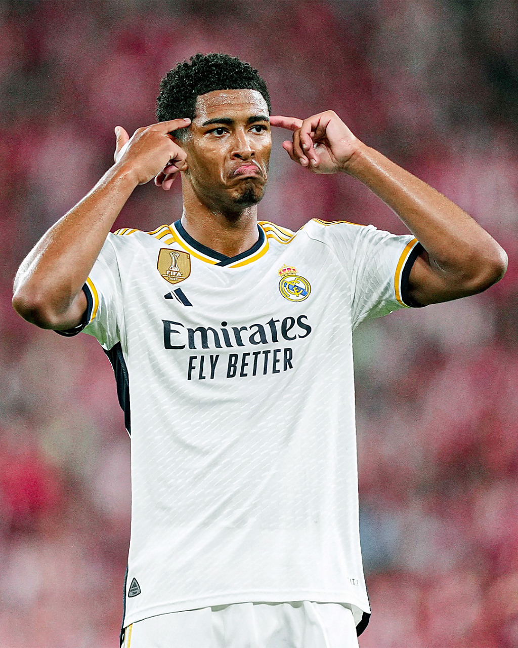 阿迪发言人：德国队球衣销量喜人，按通胀来说阿迪球衣比78年更便宜（阿迪发言人：德国队球衣热销，按通胀计算阿迪球衣比1978年更实惠）