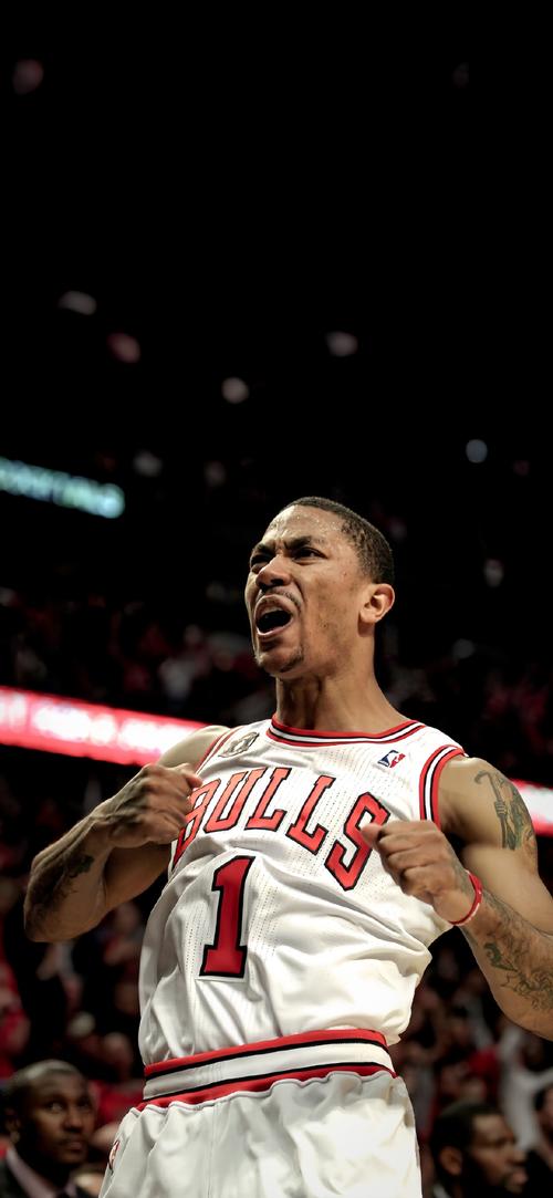 玉昆外援奥斯卡在老家开车时车辆突然起火，好在人没事（玉昆外援奥斯卡在老家驾车时突遇车辆起火，所幸人平安无恙）