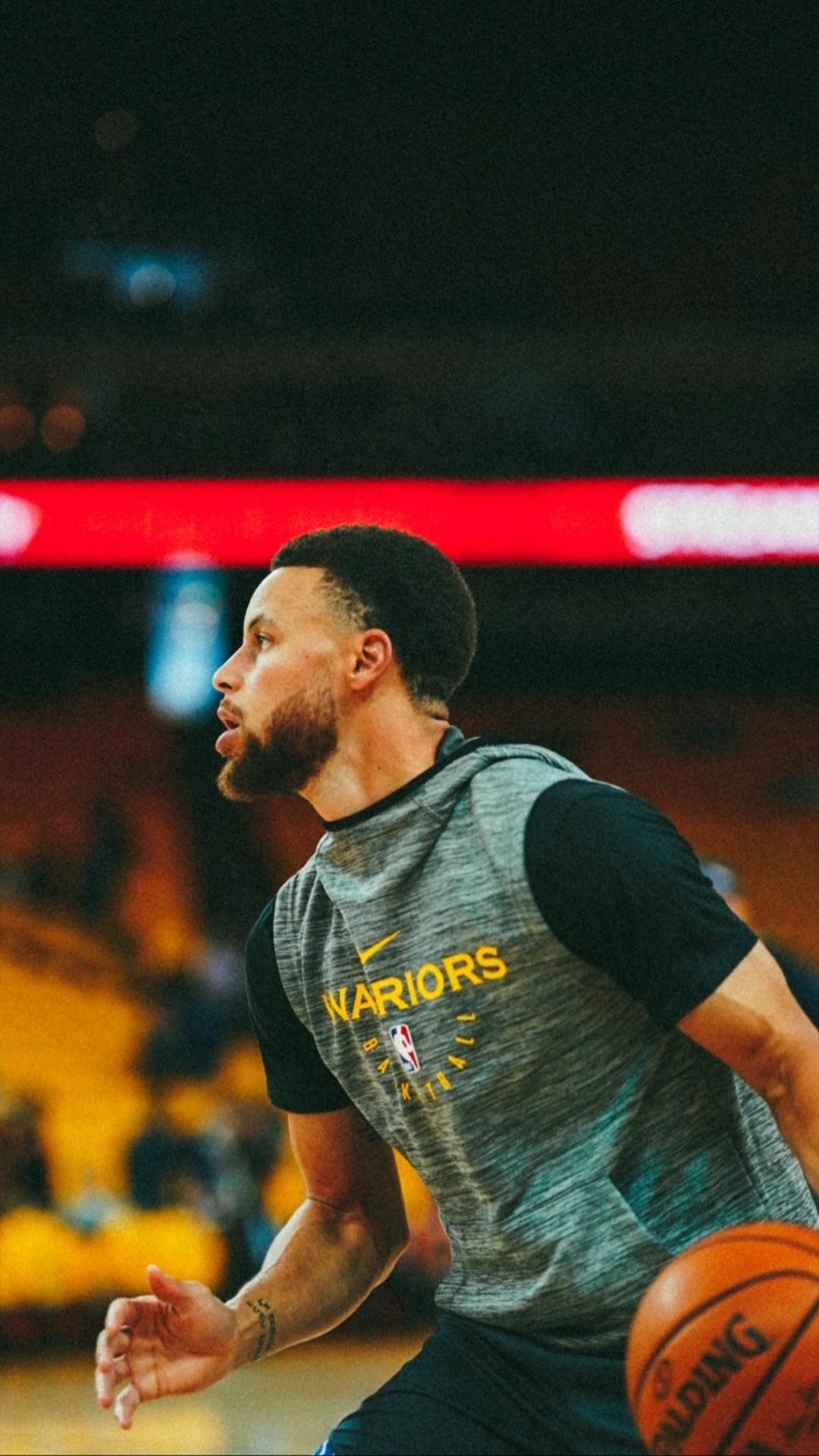 约纳坦-塔：德国队有实力赢世界杯；卡尔能为德国队做出贡献（约纳坦-塔：德国具备夺冠实力，卡尔有望为国家队贡献力量）