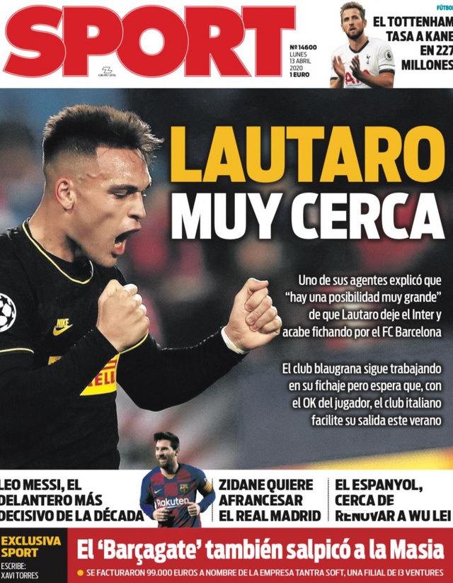 欧冠战报：巴洛贡打入唯一进球，摩纳哥1-0加拉塔萨雷（欧冠战报：巴洛贡打进制胜球，摩纳哥1-0战胜加拉塔萨雷）