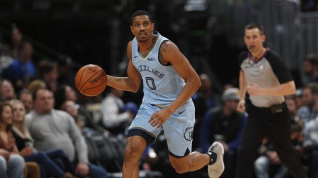 🧤以父之名，浅浅过个诞辰日~🎂今天是科贝尔的28...（🧤以父守门，低调庆生~🎂科贝尔迎来28岁）