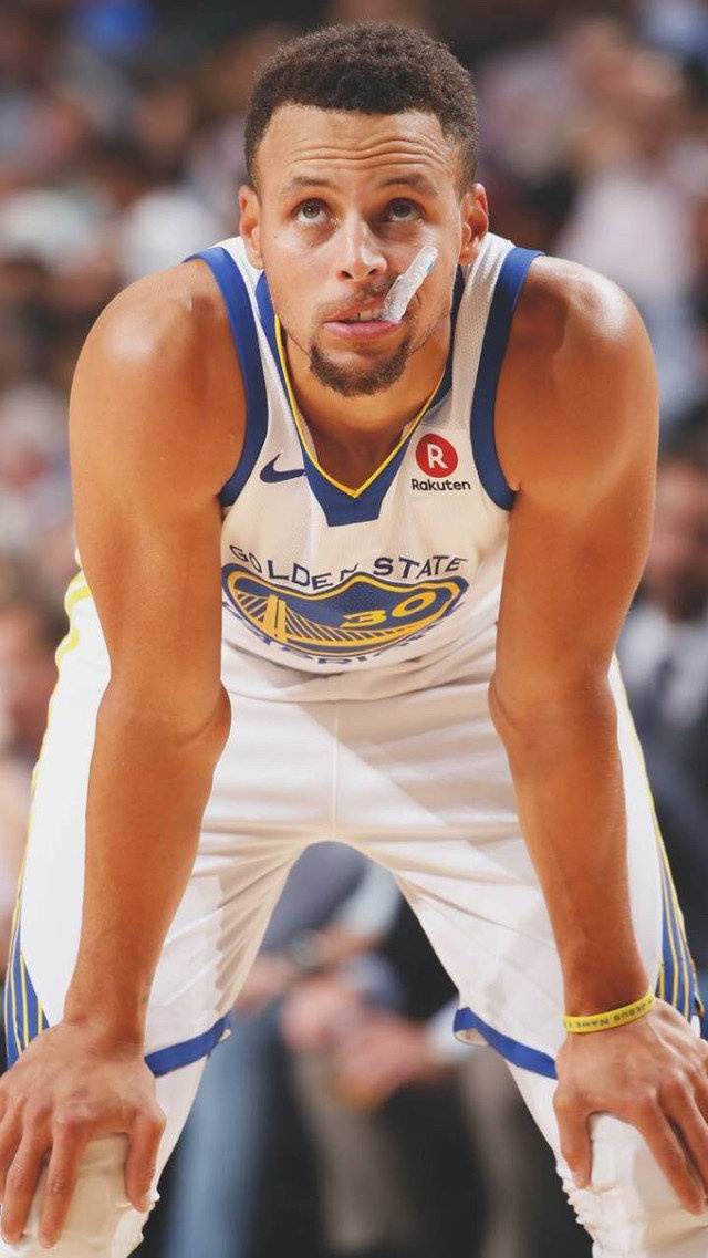 穆勒：世界杯决赛也没MLS总决赛重要，我和梅西不是朋友（穆勒：MLS总决赛比世界杯决赛更重要；我与梅西并非朋友）