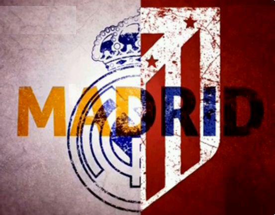 太阳报：二手世界杯球票抽成15%，国际足联亲自下场当黄牛（太阳报：FIFA亲自介入世界杯二手票交易，收取15%提成）