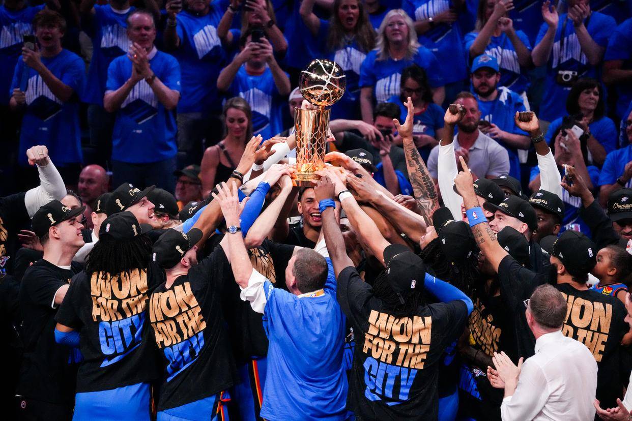 小波特半场17分，带领篮网领先猛龙10分（小波特半场轰下17分，篮网以10分优势暂领先猛龙）