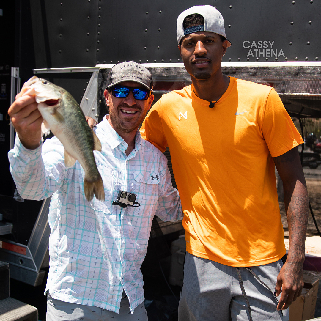 维罗纳vs帕尔马：加利亚尔迪尼、焦瓦内首发，库特罗内、马特奥-佩莱格里诺出战（维罗纳对阵帕尔马：加利亚尔迪尼、焦瓦内首发，库特罗内与马特奥-佩莱格里诺登场）