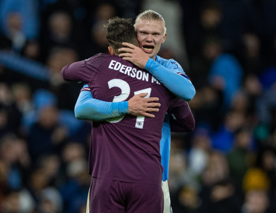 多家俱乐部争抢加比！全能的主攻太抢手，朱婷加比身价都高（全能主攻成稀缺资源：朱婷、加比身价高企，多家豪门竞逐）