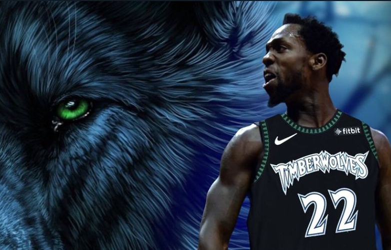 46009.44868（四万六千零九点四四八六八）