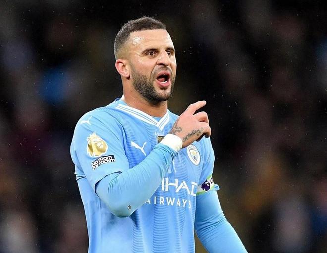 2025“挥拍中国”羽毛球公开赛完赛 多城联动点燃健身热潮（2025“挥拍中国”羽毛球公开赛圆满收官，多城联动掀起全民健身热潮）