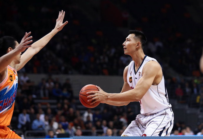 已晋级世界杯球队世界排名：西班牙居首，海地84名、新西兰86名（晋级世界杯球队世界排名出炉：西班牙居首，海地第84、新西兰第86）