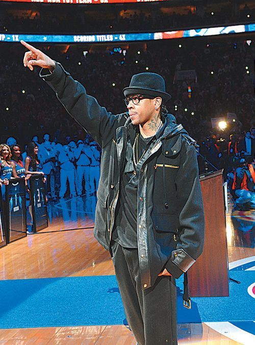 从战绩心理到现实关注：重新出发的心理转变（由胜负执念到现实聚焦：再出发的心态转型）