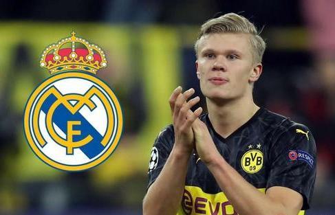 库里：斯潘塞每次上场都带着120%的自信，他成功把握了机会（库里盛赞斯潘塞：每次登场都信心爆棚，成功抓住了机会）