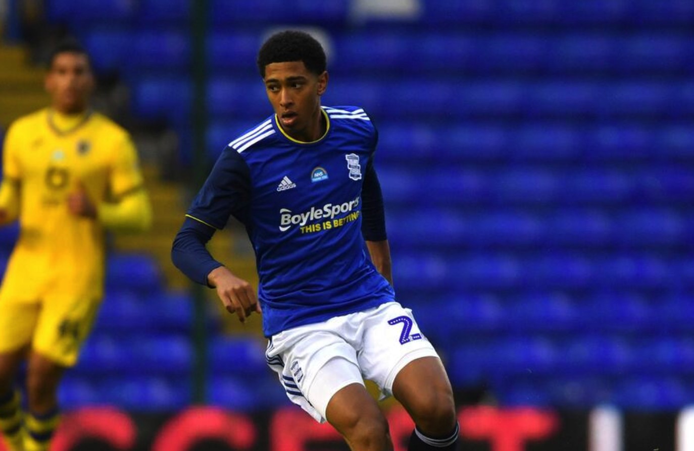 NBA战报：贝恩37分8板，魔术112-109险胜活塞（NBA快讯：贝恩轰37分8篮板，魔术112-109险胜活塞）