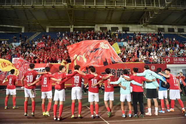 葡体主席：穆里尼奥的问题在于他不会和人沟通（葡体主席：穆里尼奥最大短板是沟通能力）