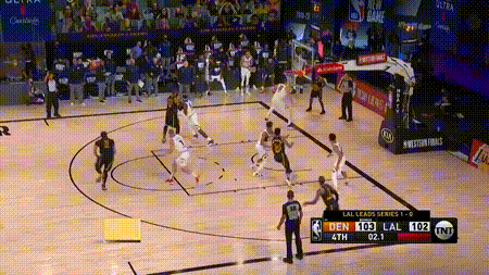 穆帅：本菲卡占绝对优势，但这场比赛连20分钟有效时间都没（穆帅：本菲卡占优，但全场有效比赛时间不足20分钟）