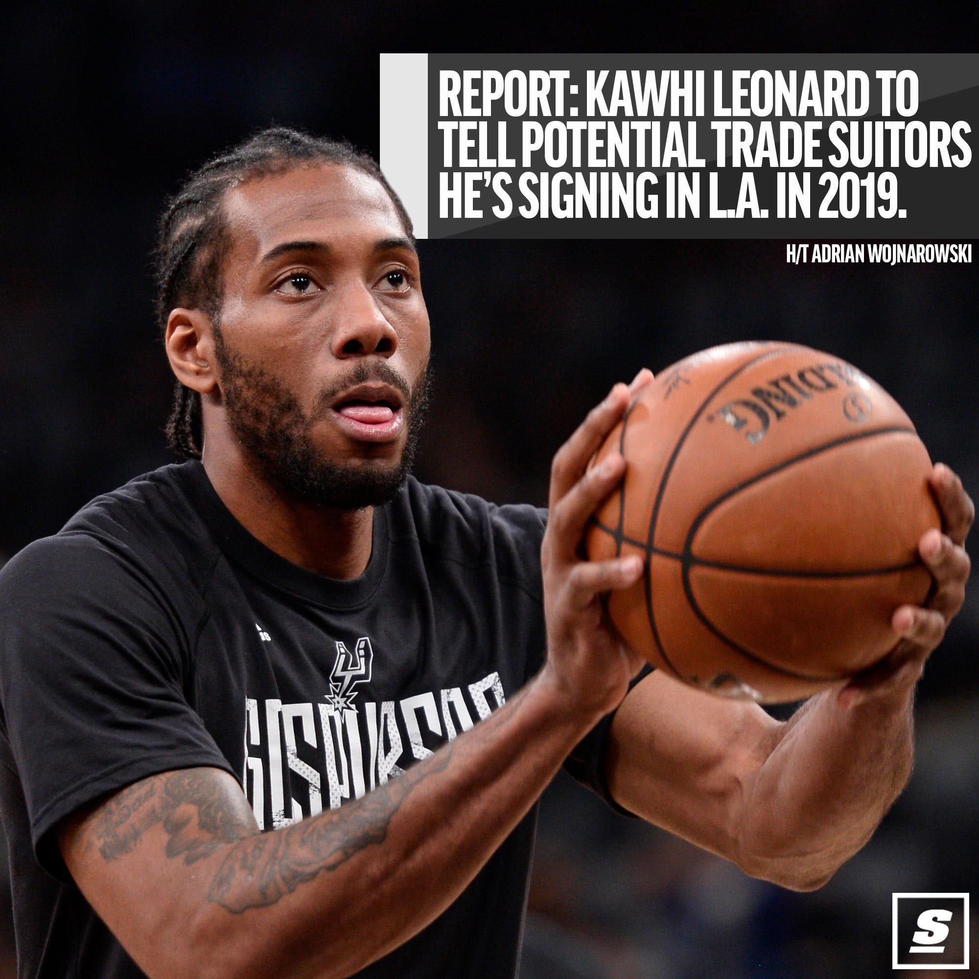 NBA战报：布克25分，古德温罚球准绝杀，太阳99-98勇士（太阳99-98险胜勇士：布克砍下25分，古德温罚球准绝杀）