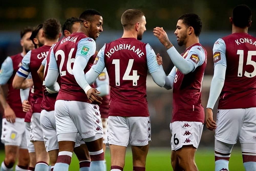 比目鱼肌再次受伤，皇社新援扬赫尔将缺席今年剩余所有比赛（比目鱼肌伤情复发，皇社新援扬赫尔无缘今年剩余全部比赛）