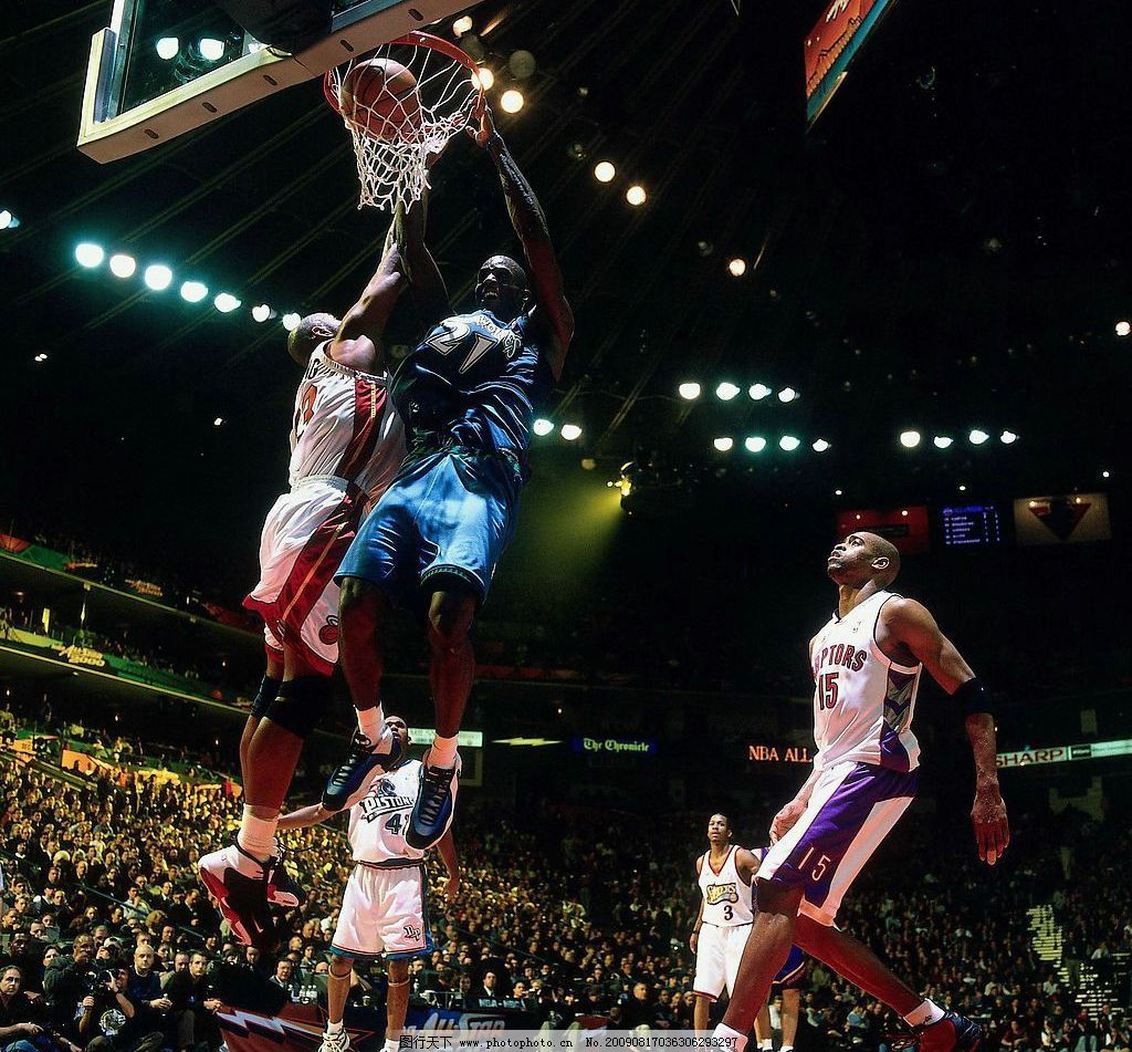 TA：桑切斯最近在逐渐进步，他已成为英超最可靠的门将之一（TA：桑切斯状态稳步上扬，现已跻身英超最可靠门将之列）