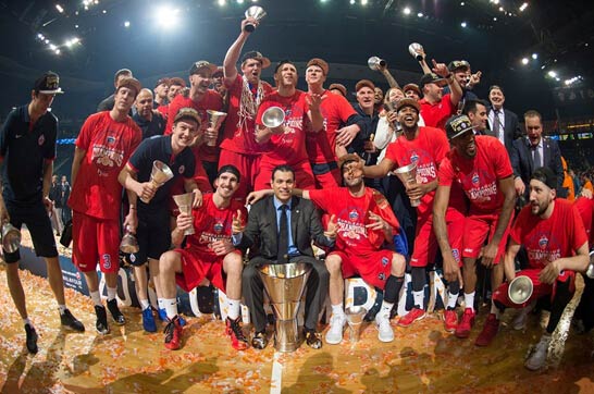 米勒的表现：全面开花的数据统计（米勒数据盘点：全线飘红）