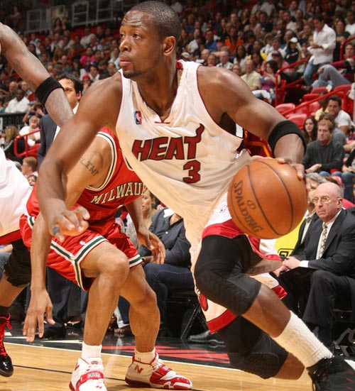 孔塞桑：起初我在图多尔手下有些不适应；尤文必须为奖杯而战（孔塞桑：刚开始在图多尔麾下有些不适应，尤文必须为冠军而战）