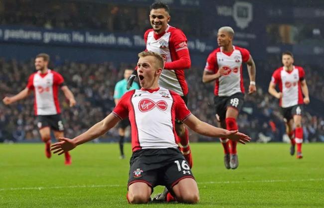 剑南春丨拜仁客场5-0大胜斯图加特，凯恩替补戴帽，莱默尔建功（剑南春丨拜仁客场5球横扫斯图加特：凯恩替补上演帽子戏法，莱默尔破门）