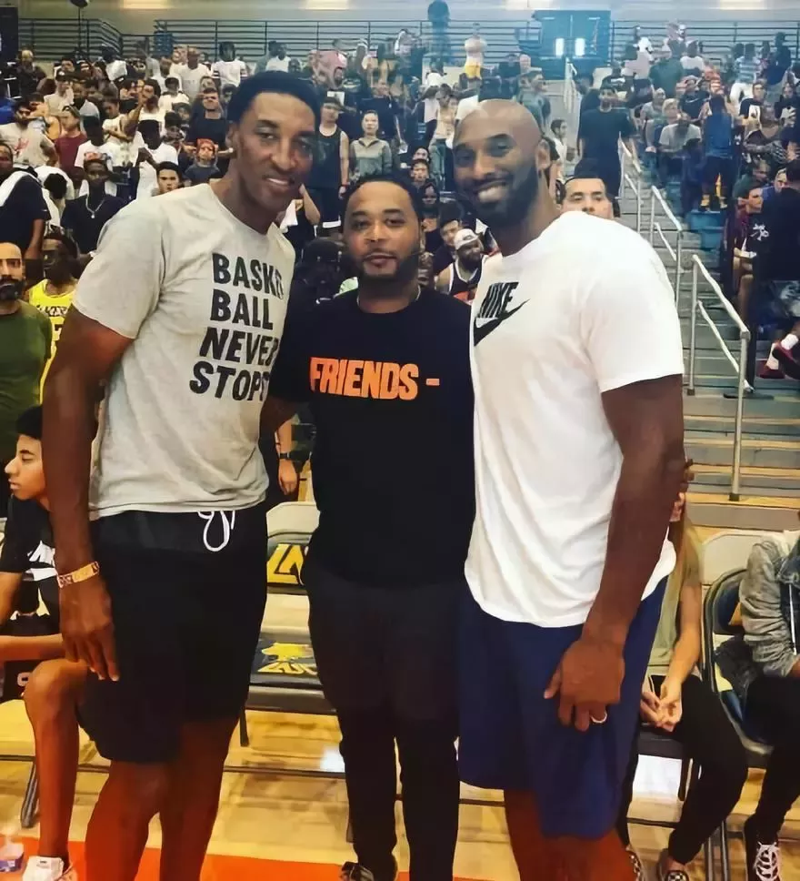 CBA球员伤病汇总：多名球员缺阵,（CBA伤病一览：多名球员无法出战）