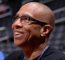 donk：chopper发高烧回合间只能闭眼休息，他真的燃尽了（donk称：chopper高烧，回合间只能闭眼休息，已彻底燃尽）