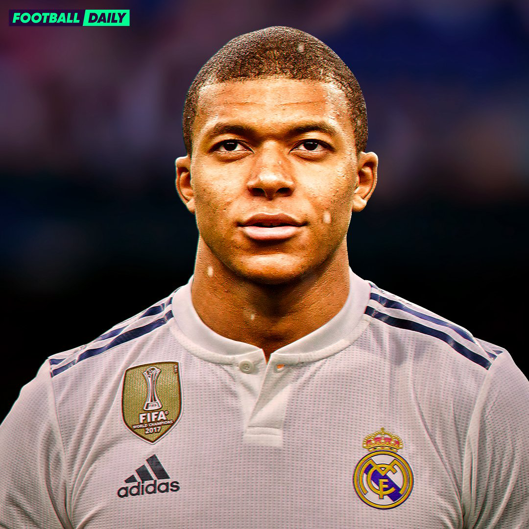 时隔两月破荒，“梅开二度”的霍伊伦还需枪口更稳（两月后破荒，梅开二度的霍伊伦仍需提升终结稳定性）