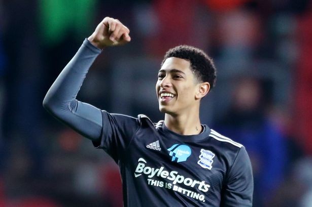 韩媒：韩国被强队视为世界杯“大礼包” 情况令人尴尬（韩媒：韩国队在世界杯遭强队视作“送分童子”，处境尴尬）