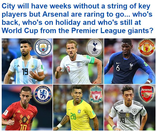 斯帕莱蒂：孔蒂是顶级教练，我们会全力以赴去应对那不勒斯（斯帕莱蒂盛赞孔蒂为顶级主帅：我们将全力迎战那不勒斯）