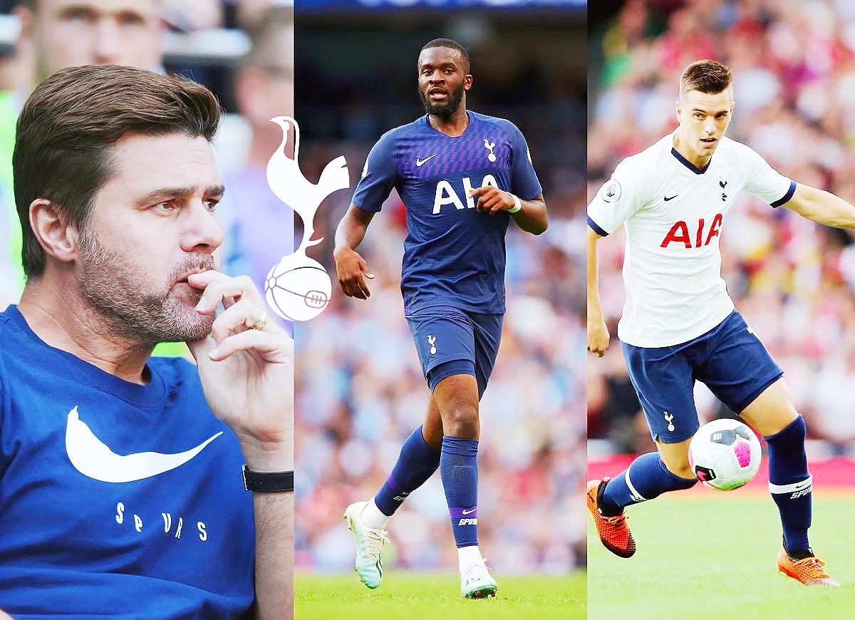 世欧预战报：凯恩双响制胜，英格兰2-0阿尔巴尼亚小组全胜收官（凯恩梅开二度制胜，英格兰2-0阿尔巴尼亚，世欧预小组全胜收官）