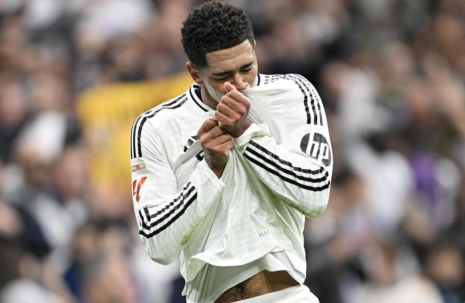 半场战报：赫罗纳1-0阿拉维斯，齐甘科夫建功（半场比分：赫罗纳1比0领先阿拉维斯，齐甘科夫破门）