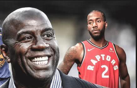 本赛季五大联赛创造机会和过人30+：多库、姆巴佩、维尼修斯（本季五大联赛创造机会与过人均达30+：多库、姆巴佩、维尼修斯入列）