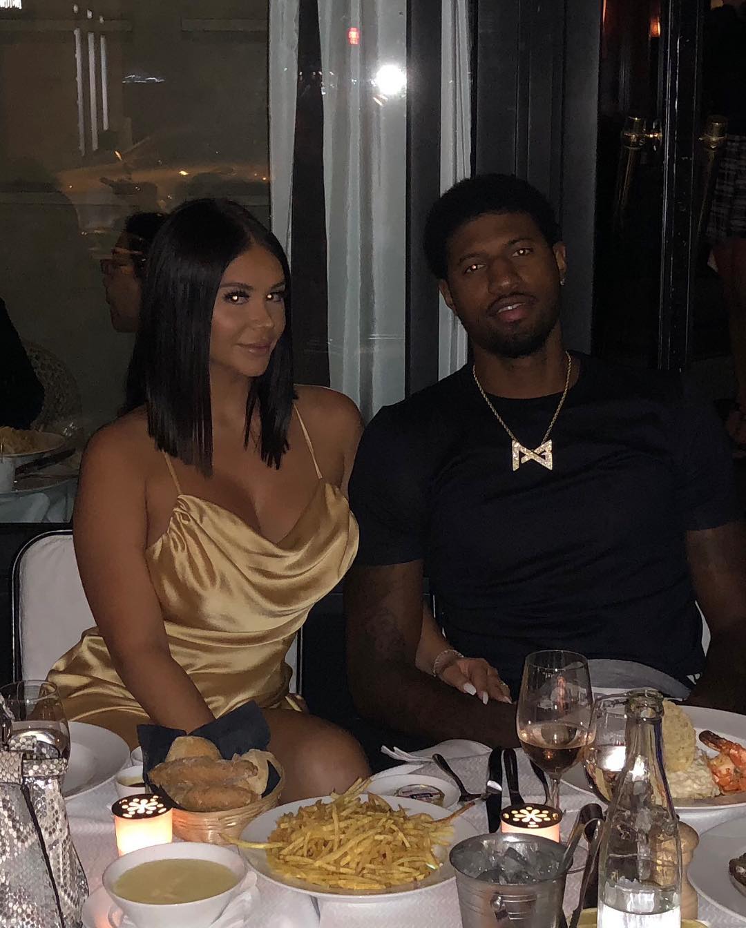 视频丨残特奥会两版会歌发布，让我们在电影里共赴山海（视频丨残特奥会会歌双版本发布，邀你在光影中共赴山海）