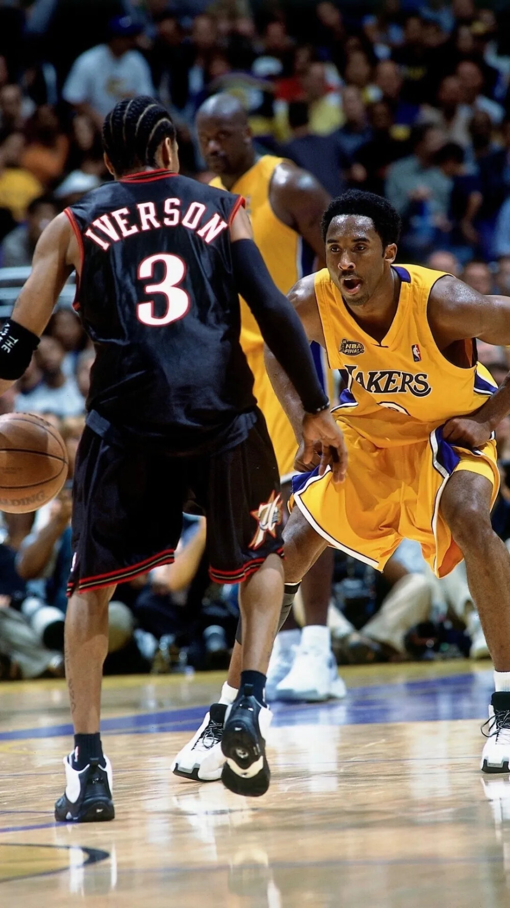 英媒：萨拉赫不打算道歉并有离队计划，本周末英超他不会出场（英媒：萨拉赫无意道歉并计划离队，周末英超缺席）