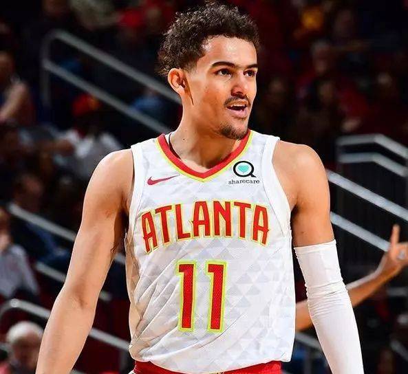 对亚特兰大能否延续？切尔西近3次对意大利球队全胜且0丢球（切尔西近3次对意大利球队全胜零封，战亚特兰大能否延续强势？）