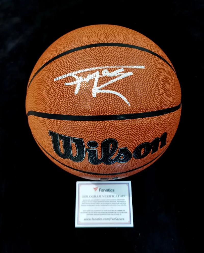 稳了一整场！阿门17中12得到31分4篮板（稳控全场！阿门17投12中轰下31分4篮板）