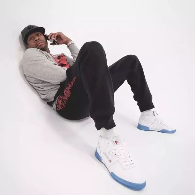 CBA赛场技术统计：辽宁队三分命中率领先（技术统计显示：辽宁队三分命中率领跑CBA）