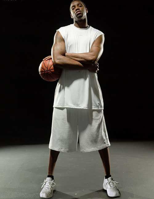 这次空接配合天衣无缝（这波空接默契满分）