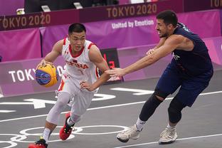 枪手博6、昂迷格7、儿皇梦姆总：法国巨星们的少时主队（从枪手情结到儿皇梦：法国球星的童年主队）