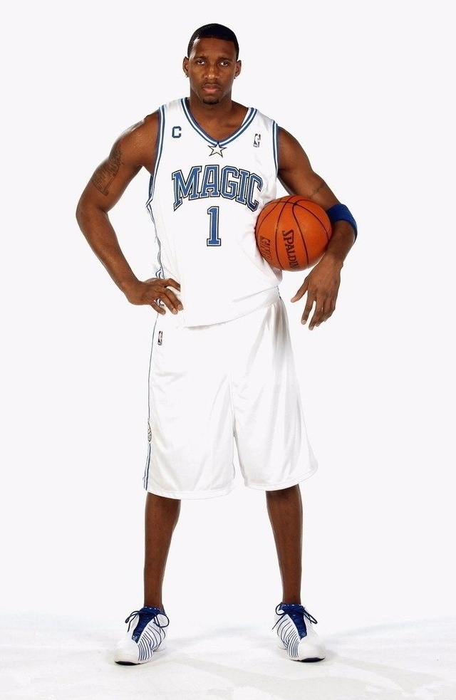 梅开二度，弗格森成为第3位代表意大利球队欧战进球的爱尔兰人（弗格森梅开二度，成第三位代表意大利球队在欧战进球的爱尔兰球员）