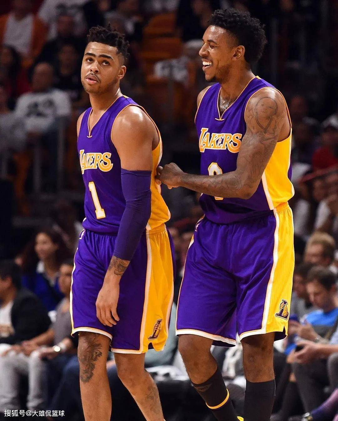 恭喜皇马！新帅7选一，齐达内三进宫，邀克洛普出山，清洗3大毒瘤（皇马喜讯：主帅候选七选一，齐达内或三度上任，盼邀克洛普出山，启动清理三大问题球员）