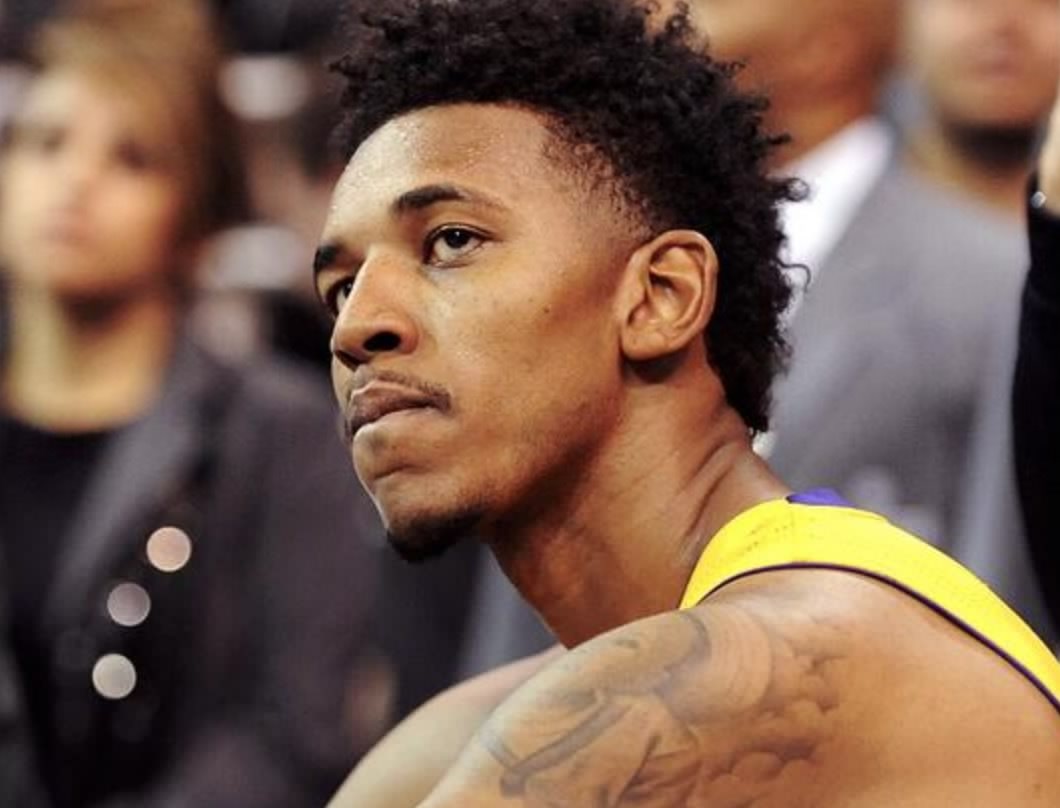 斯内德：金球评选标准已比梅罗时期合理，姆巴佩100%能拿（斯内德：金球评选比梅罗时代更公允，姆巴佩夺魁毫无悬念）