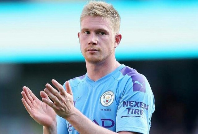 梅州相关负责人：经历中超洗礼，球队对自身问题有更清晰认知（梅州队负责人：中超历练后，球队对自身短板更清楚）