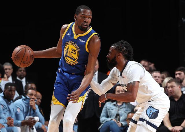 前意甲主帅：DV9是意甲最强前锋；尤文限制了洛卡特利的成长（前意甲教头：DV9堪称意甲头号前锋，尤文束缚了洛卡特利的成长）