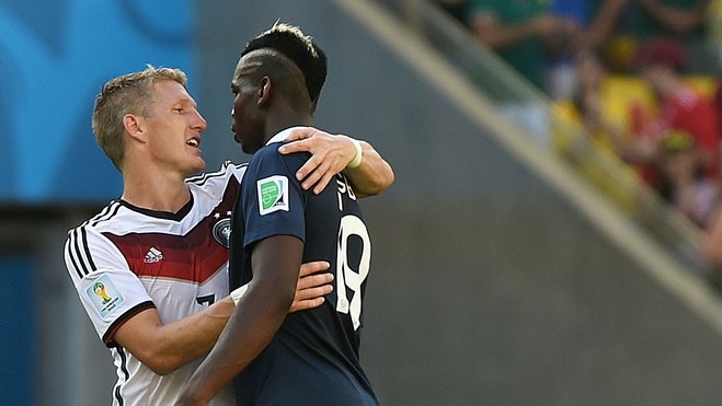 艾维：远离赛场11个月太过漫长 重新回归与队友并肩作战感觉不同（艾维感慨：离开赛场11个月太漫长，回归后与队友并肩作战的感觉已不同）